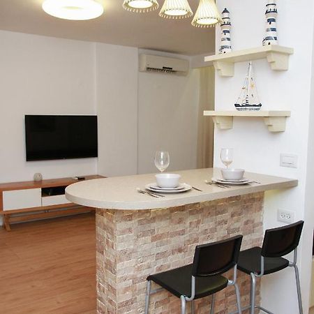 Apartments4You Betti بات يام المظهر الخارجي الصورة