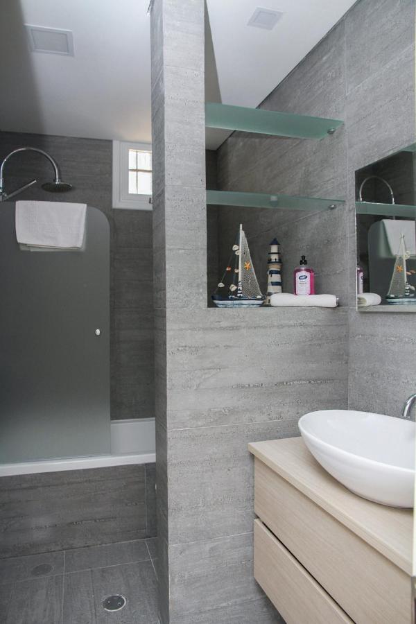 Apartments4You Betti بات يام المظهر الخارجي الصورة