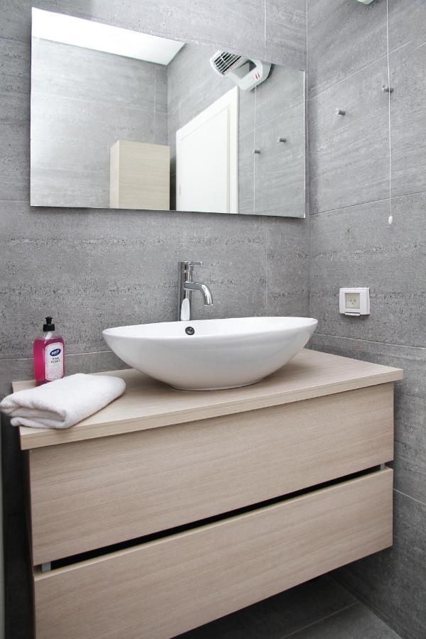 Apartments4You Betti بات يام المظهر الخارجي الصورة